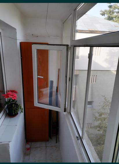 Apartament 3 camere Sud - 7