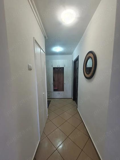 2 camere zona Complex ITC - Vlahuta - 4