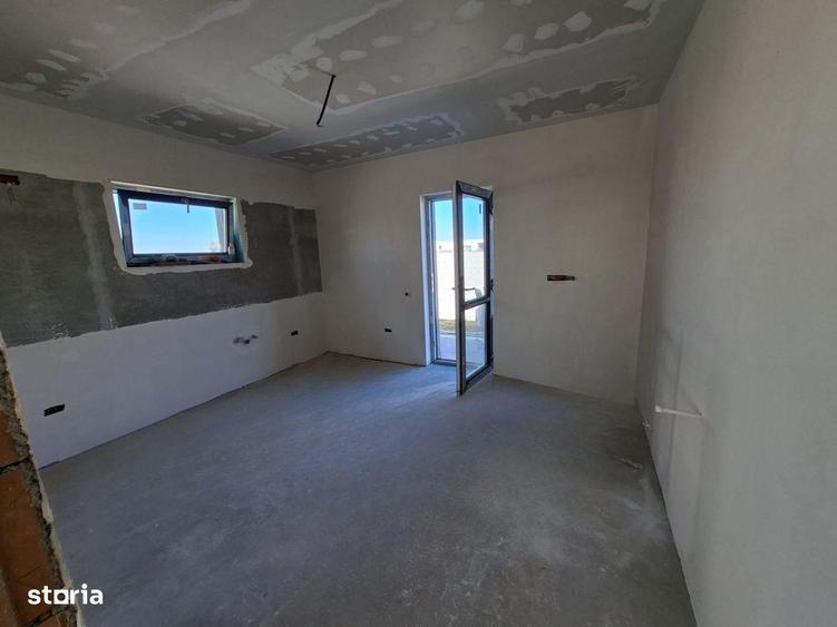 Casa Parter /3 camere /Com.Berceni /COMISION 0% - 4
