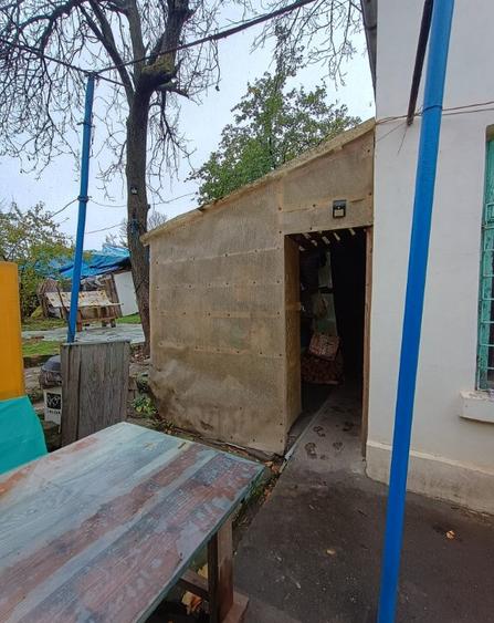 Casa piata centrala Galati - 2