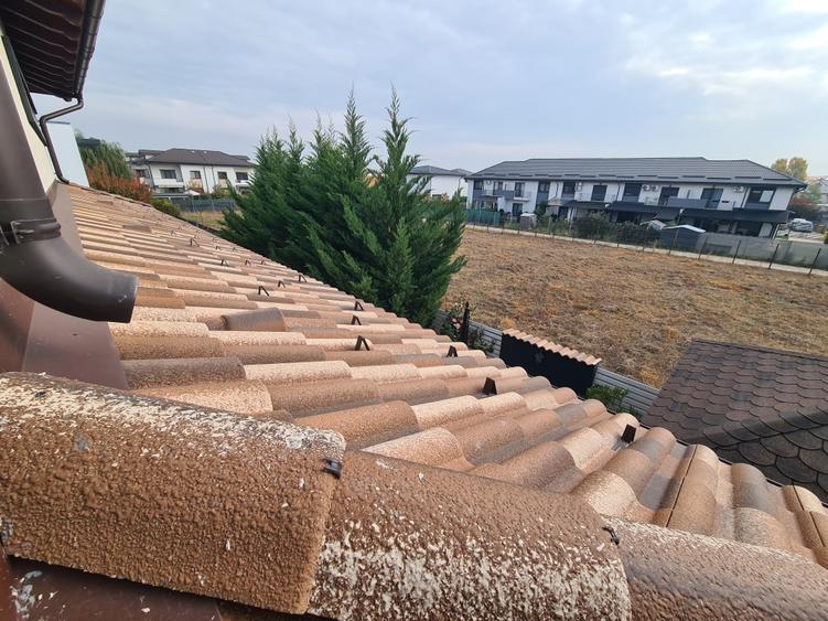 OMNIA-Proprietati alese! In City Mediteraneo. SPA included. - 55