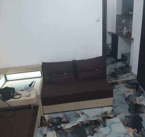 Apartament 2 camere la casa central - 11