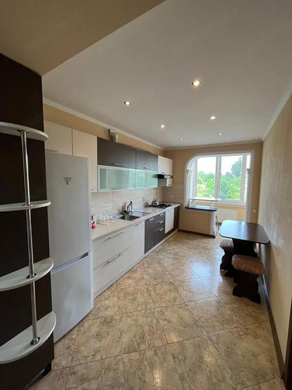 inchiriere garsoniera in zona 13 septembrie - 1