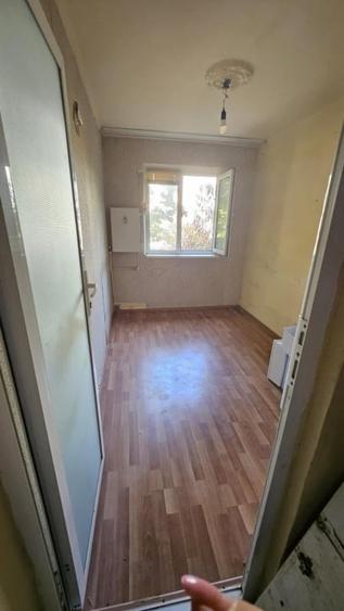 Apartament 3 camere - 1