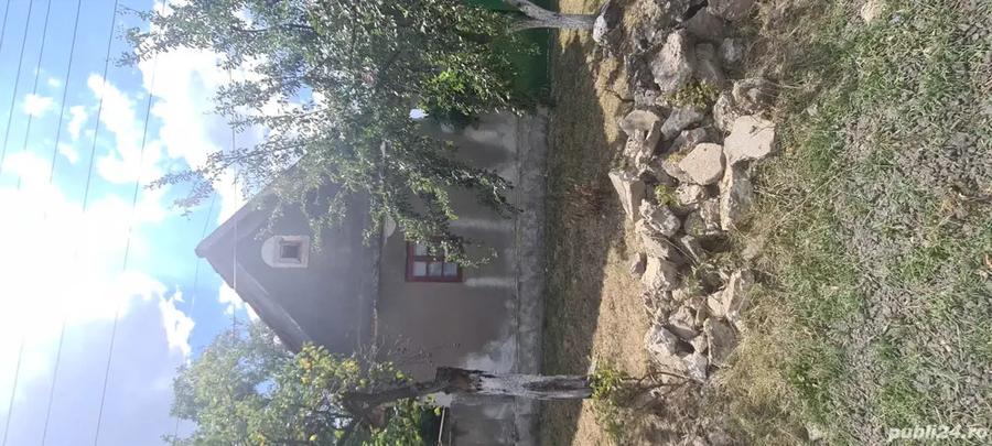 Vand casa - 3