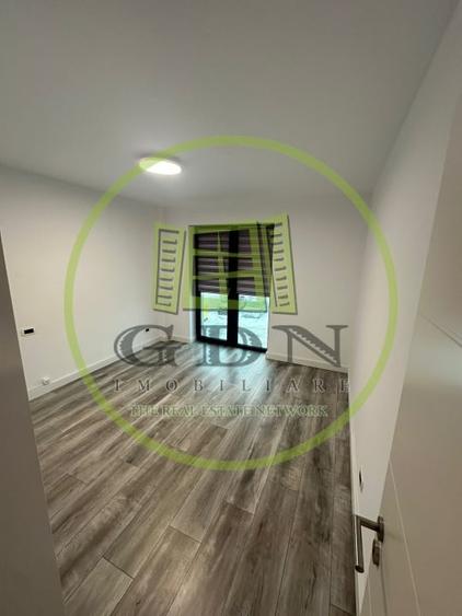 Spatiu comercial de inchiriat 82mp - Calea Dumbravii - 4