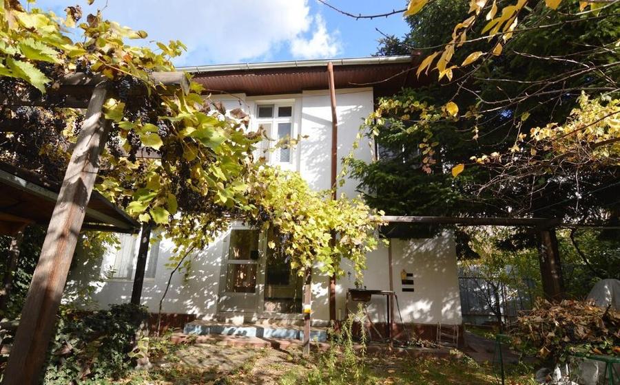 Garsoniera Baba Novac | Curte Generoasa | Localizare Excelenta - 15