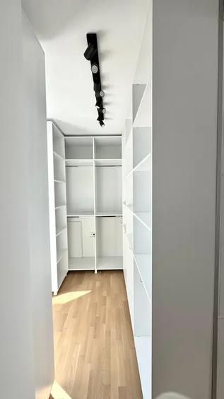 Vile Single 5 camere | Padurea Mogosoaia | Ansamblu select - 15