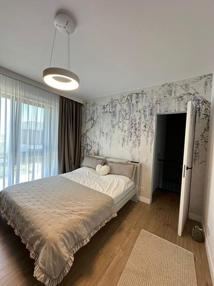 Vila Corbeanca I I 150 mp I I Premium - 5