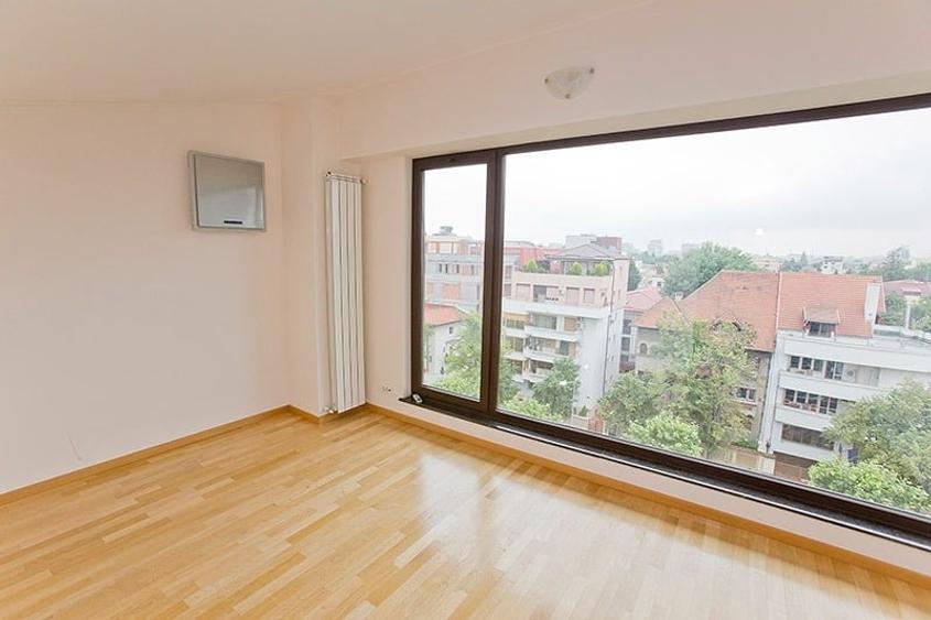 Spatiu birou  Primaverii Plaza - 7