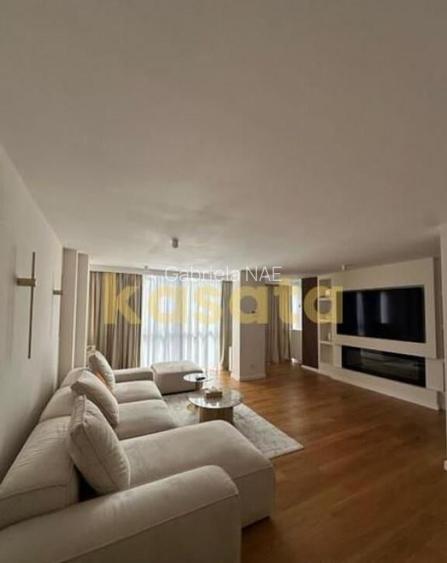 Casa de vanzare Lacul Tei/Barbu Vacarescu renovata