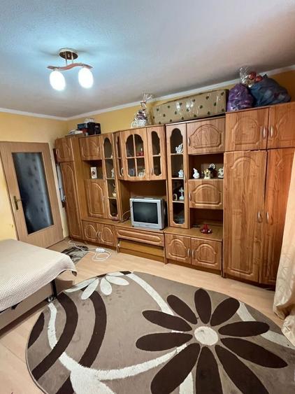 Garsoniera Nicu Enea - 8