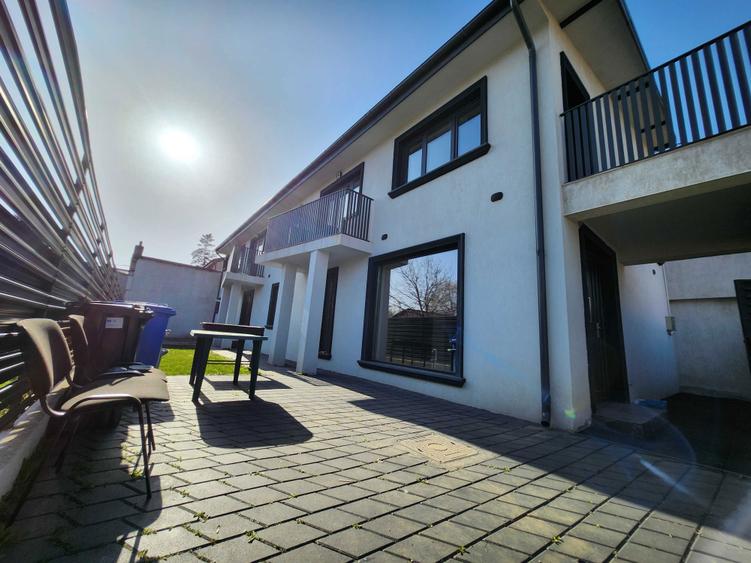 Casa singulara Colentina P+1 , 7 camere, dotari top 237 mp utili - 2