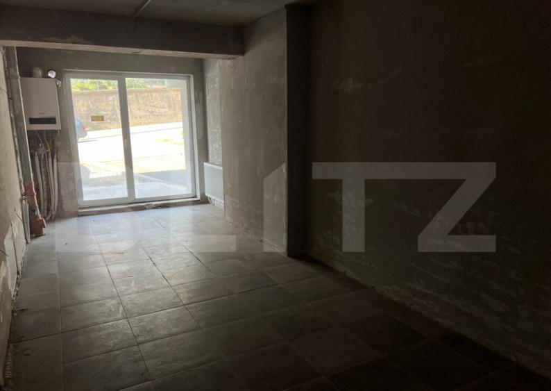 Spa?iu comercial alimenta?ie publica, 220 mp, zona Taiet - 4