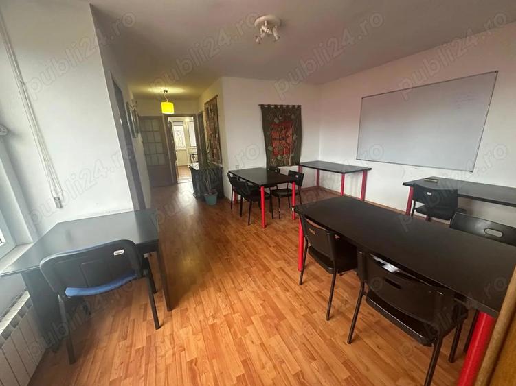 SubInchiriere spatiu - 8