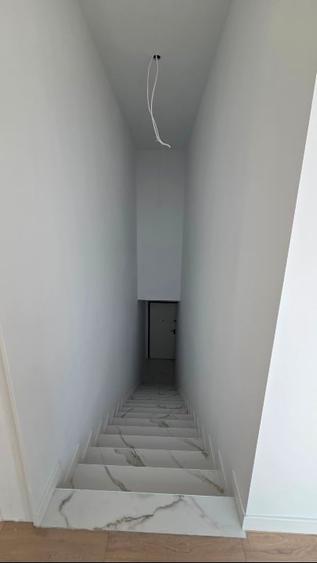 Penthouse de vanzare in One Cotroceni Park - 11