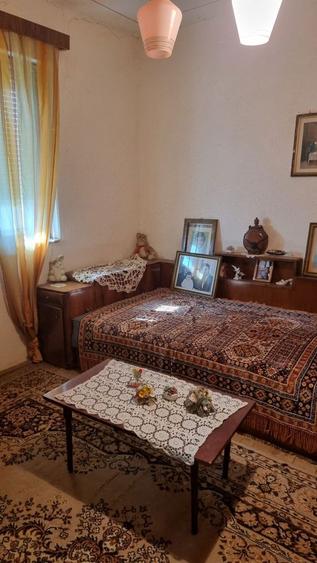 Proprietar, vand casa Leorint - 3