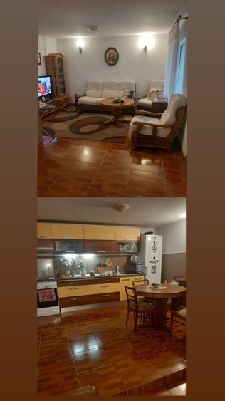 Proprietate cu doua case de vanzare ! - 2