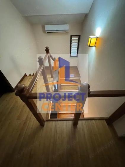 Vila individuala Stefanesti - 11