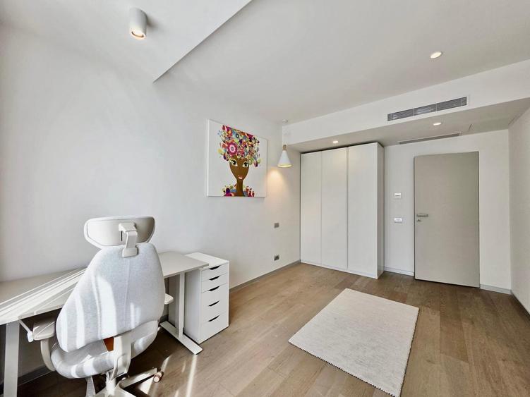 Apartament 4 camere tip duplex, cu grădină proprie – Erou Iancu Nicolae - 9