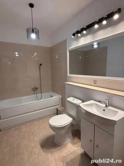 Inchiriere garsoniera Colentina - 3