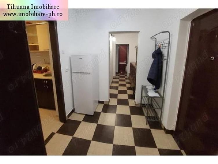 Apartament 3 camere de vanzare: Republicii(Prestij-8 Martie),etajul 2 - 3