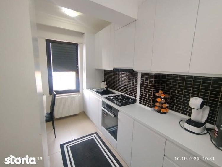 Apartament 3 Camere - 6