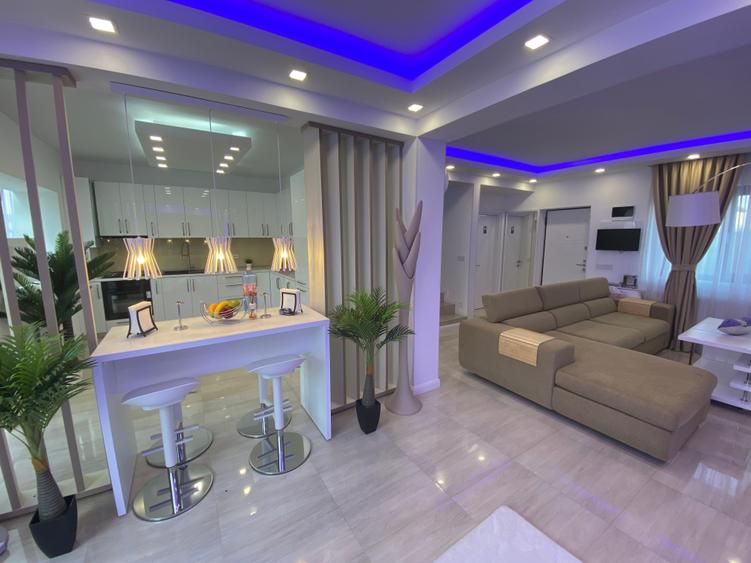 Casă de vis cu 4 camere în Bragadiru – gata de locuit! - 12