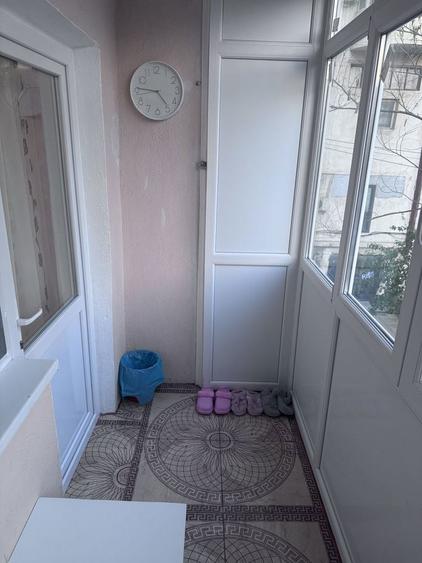 Garsoniera de vanzare in orasul giurgiu - 5