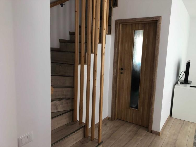 Casa individuala la un pret exceptional | Teren generos | Otopeni - 4