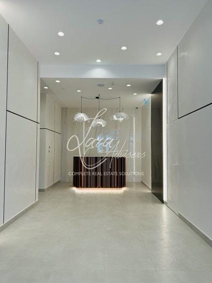 3 camere, Promenada Mall - 10