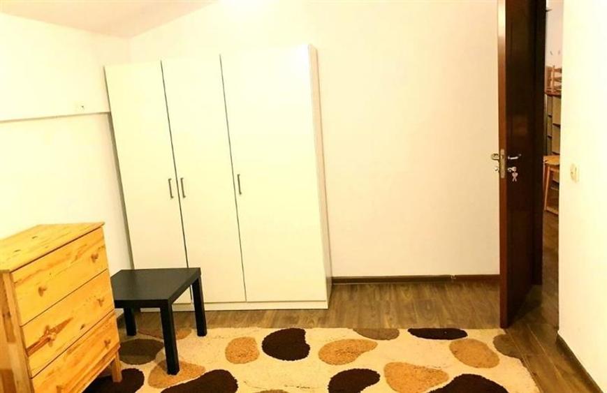 AP.2 CAMERE MOBILAT SI UTILAT SECTORUL 1 BUCURESTII NOI METROU PARC BAZILESCU - 5