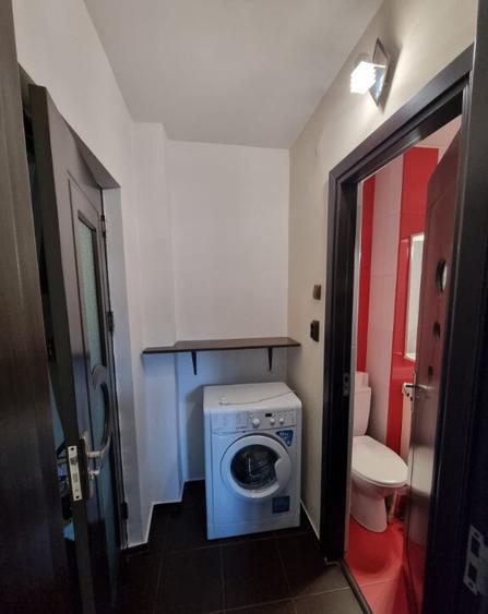 Apartament 3 camere - 8