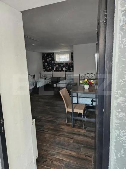 Azil de batrani complet echipat de vanzare - la 40 km de Timisoara - 16