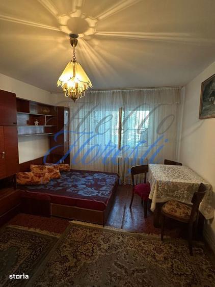 Apartament 3 camere 60 mp in Cluj zona Grigorescu - 7