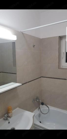 Inchiriez garsoniera - 8