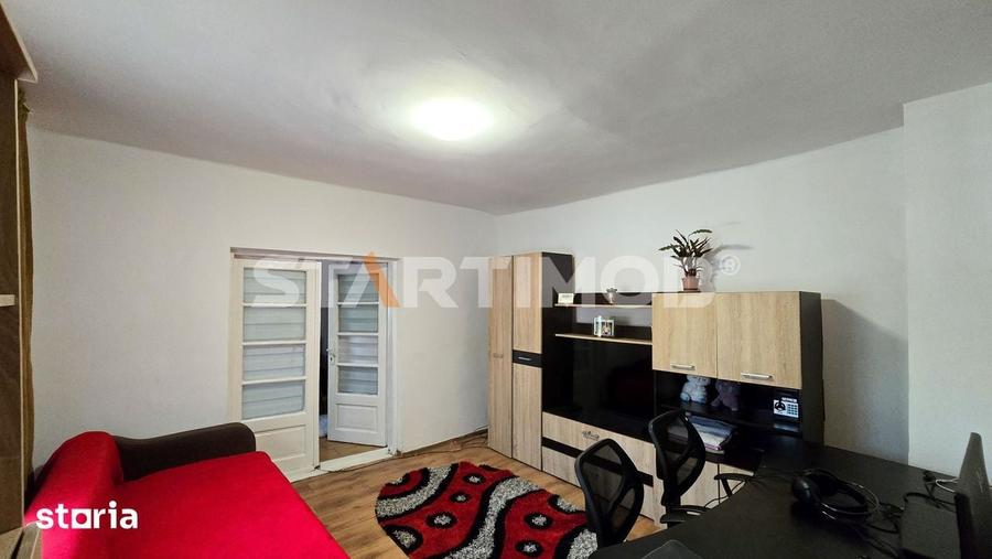 Casa cu teren Voluntari, Bucuresti - 3