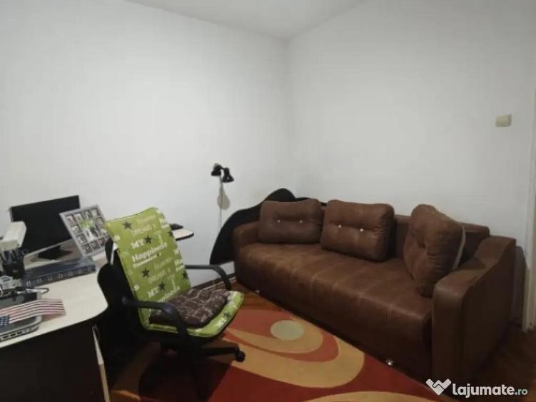 ???? Apartament 4 camere | 76 mp utili | Parter | Cartier S? - 11
