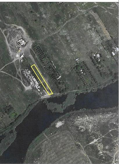 Vanzare  Teren  intravilan  Pipera - 6