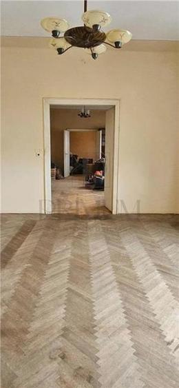 IOSEFIN - 4 CAM - ETJ.1 - 2BAI - BOXA - CURTE - CENTRALA - SUPER SPATIOS - CLADI - 1