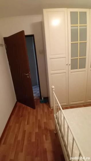Apartament 2 Camere Cranga?i Decomandat, Renovat - 7