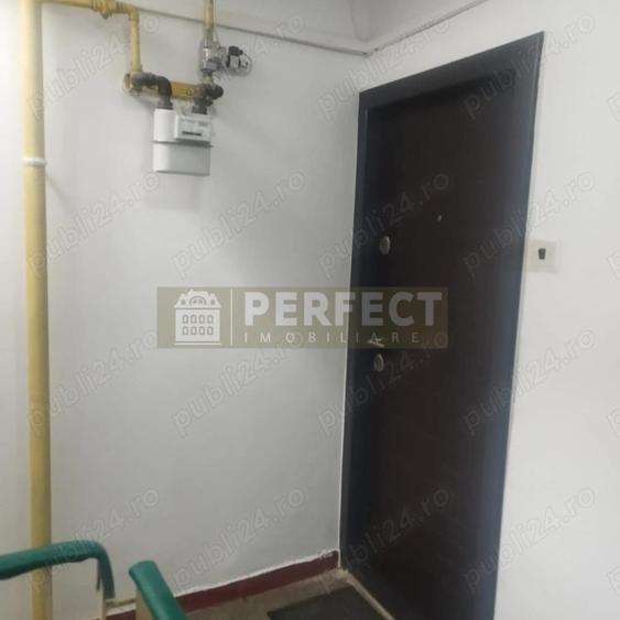 Ap.3 camere 9 Mai DECOM. Pret 73900 euro - 8