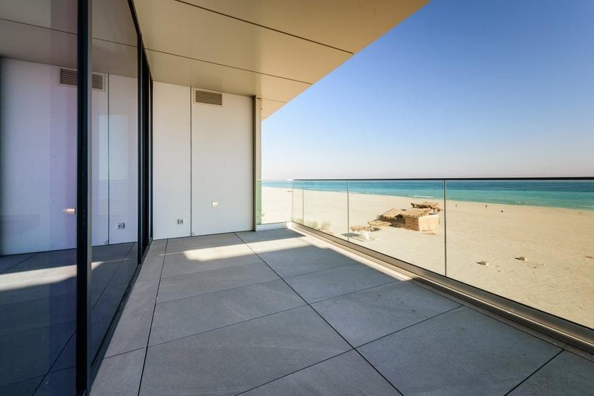 NEO MAMAIA B 3.1 - 36