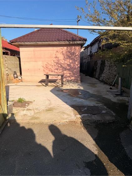 Casa de vanzare sau inchiriere km4-5 - 4