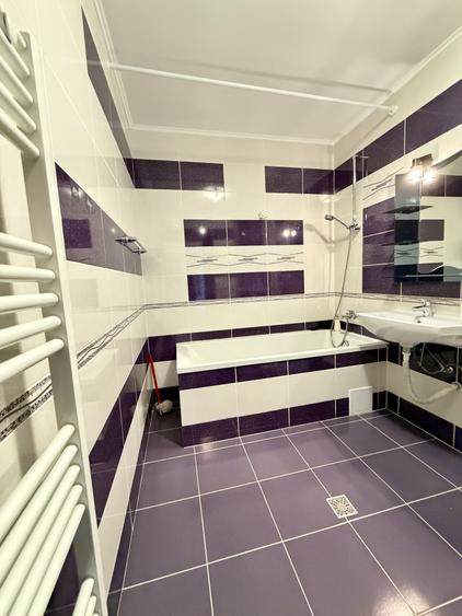 Apartament cu 3 camere de închiriat,parcare,disponibil imediat - 3