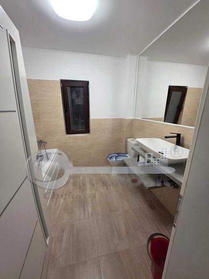 Apartament 2 camere D, Nicolina, Bloc 2018, Parcare inclusă - 5