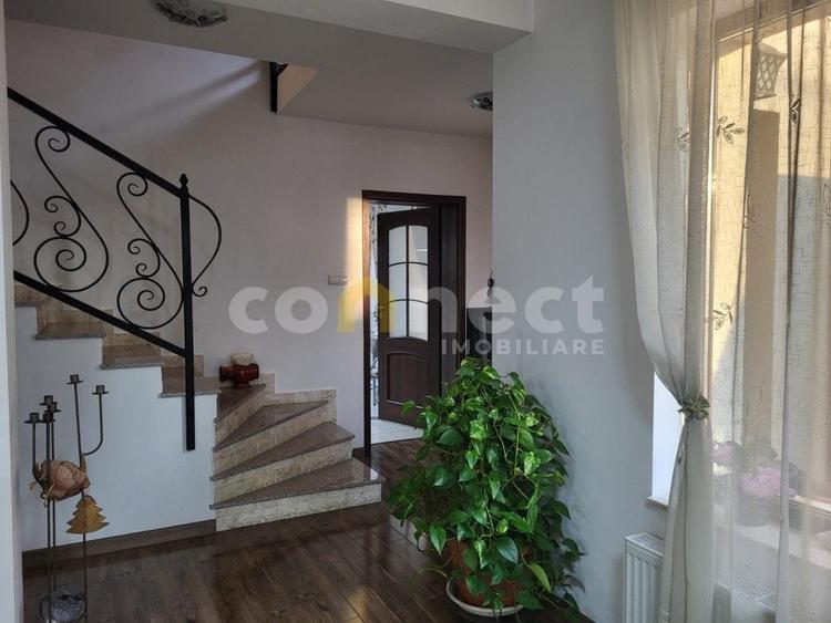 Casa individuala de vanzare | Someseni - 3
