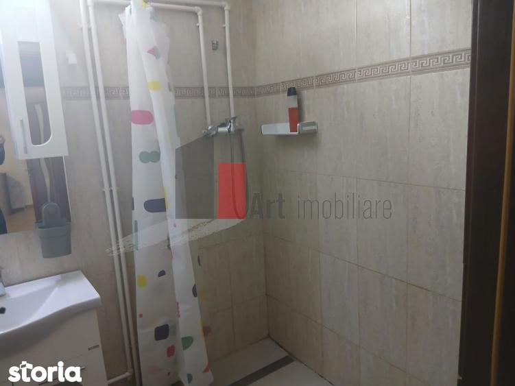 Inchiriere Garsoniera Vitan Mall - 6