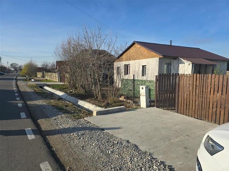 RECO Casa Homorog - 1