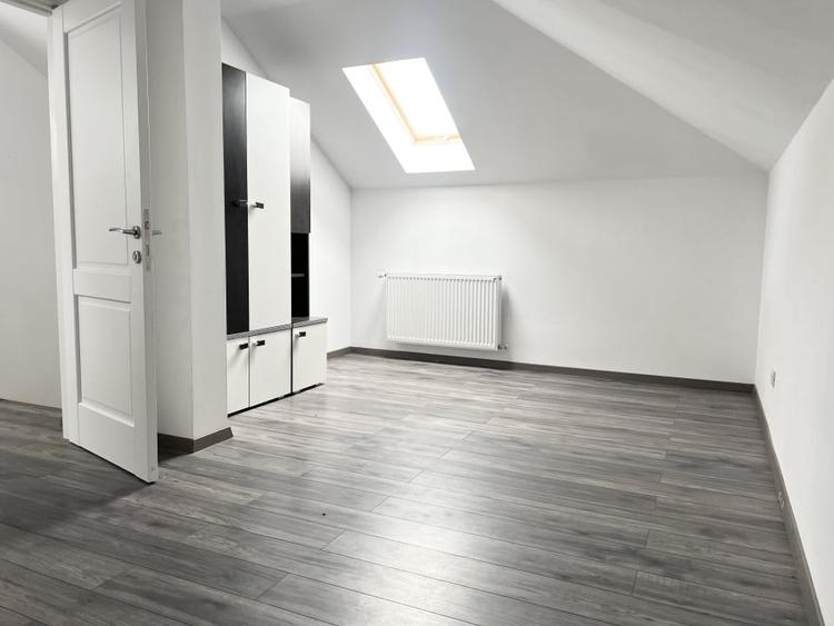 Casa individuala, 166mp utili, 640mp teren, 2 fronturi, Nou -  Sacalaz - 12